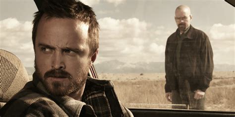 Breaking Bad Spin-Off Dizisinin Yayın Tarihi