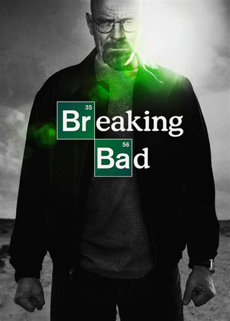 Breaking Bad Tüm Sezonlar İzle